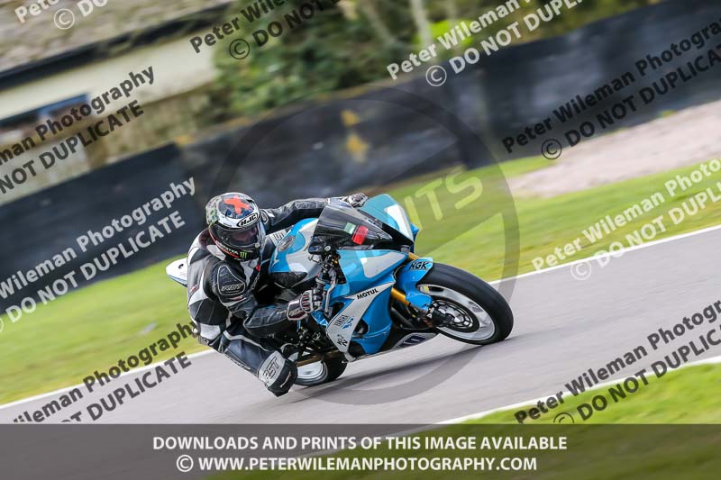 Oulton Park 20th March 2020;PJ Motorsport Photography 2020